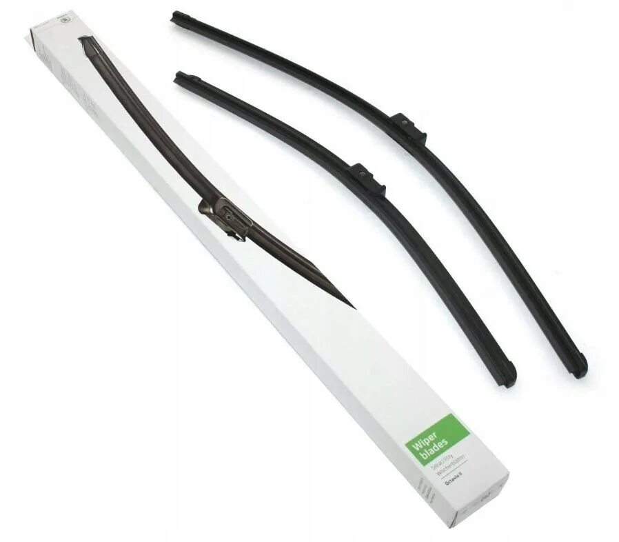 Щетки стеклоочистителя шкода октавия 2010г. Дворники skoda superb 3. 8d1998003. Щётки дворников шкода октавия а5 размер. Дворники шкода фабия 2.