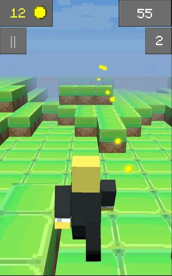 Mine Runner 3d. Mine Runner прыжок. Mine Runner Google. Mine run game