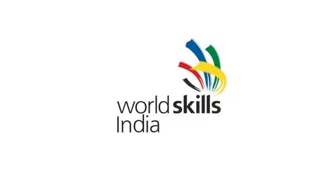 Word skills
