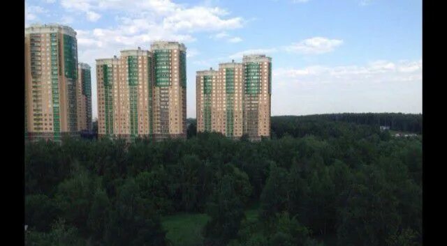 Москва михневский проезд. Михневский проезд 8к1. михневский пр.д.8к.1. михневская 5 корпус 2. михневская 8к2.