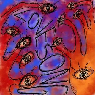 Something mp3