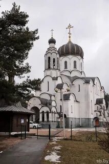 Большое стиклево