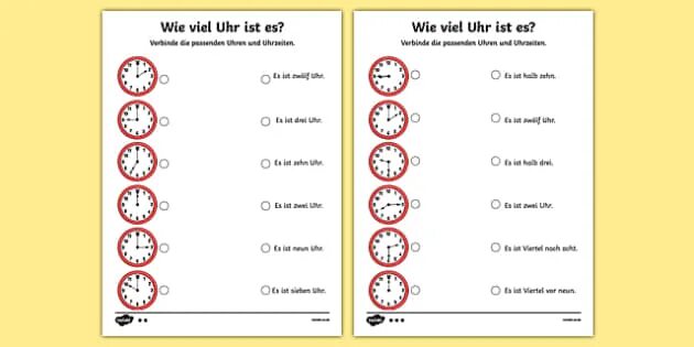 Время на часах на немецком. Time in german. Time in german. Времена в немецком языке. Time in german.