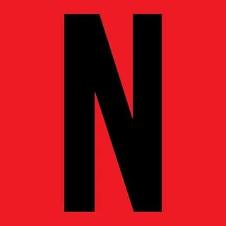 Netflix france