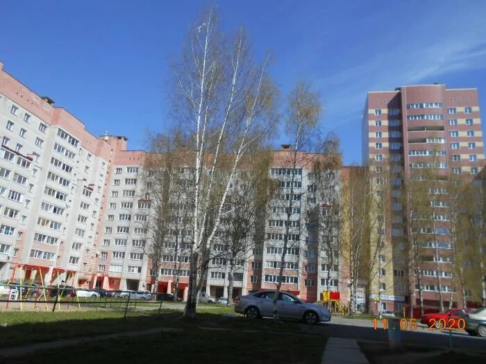 Раахе 4 череповец. Череповец улица раахе. рахе 48 череповец. улица раахе 48 череповец. раахе 60 череповец.