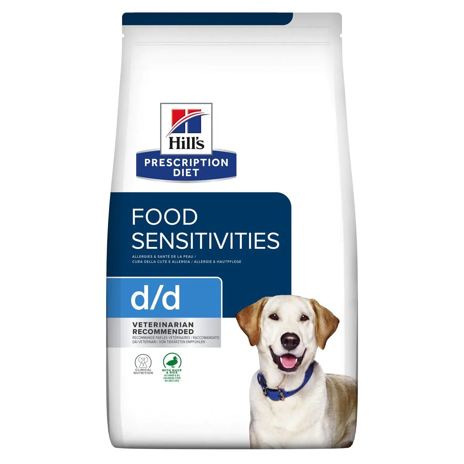 Корм l/d liver care. Корм хиллс дерм комплит. Хиллс sd. Сухой корм для собак hill's prescription diet digestive care i/d stress mini, курица. Хиллс метаболик для собак.