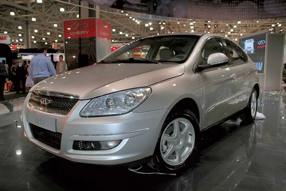 Чери седан м12. Chery m12. Chery m11/m12. Chery 012.