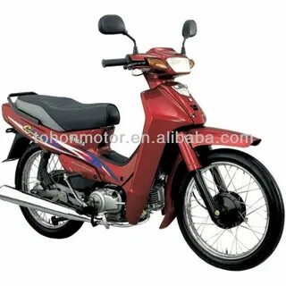 Crypton