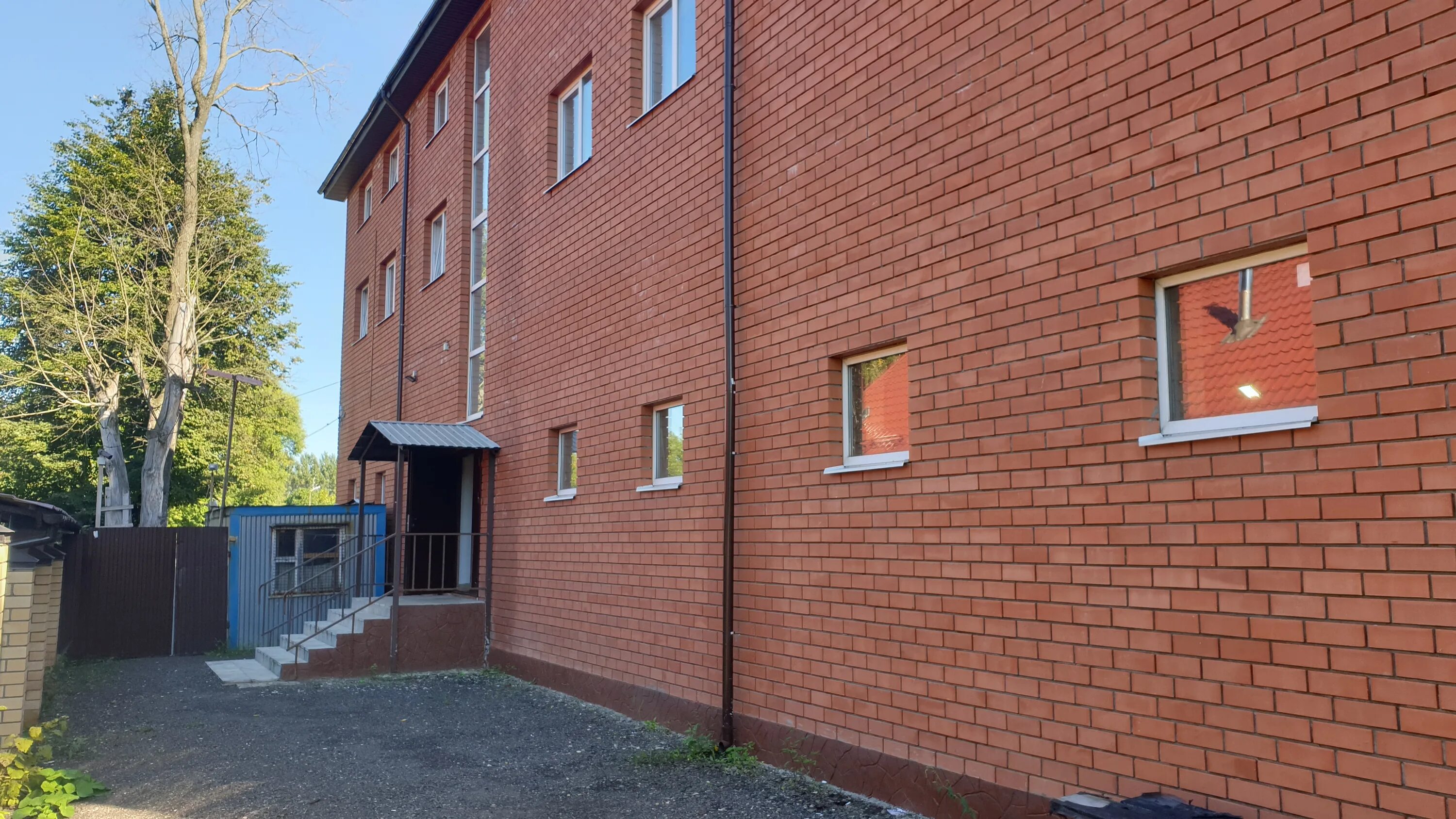 туношенский пансионат ярославль. дом престарелых ярославль. дом престарелых ярославская область. пансионат золотой колос ярославль. дом престарелых ярославль.