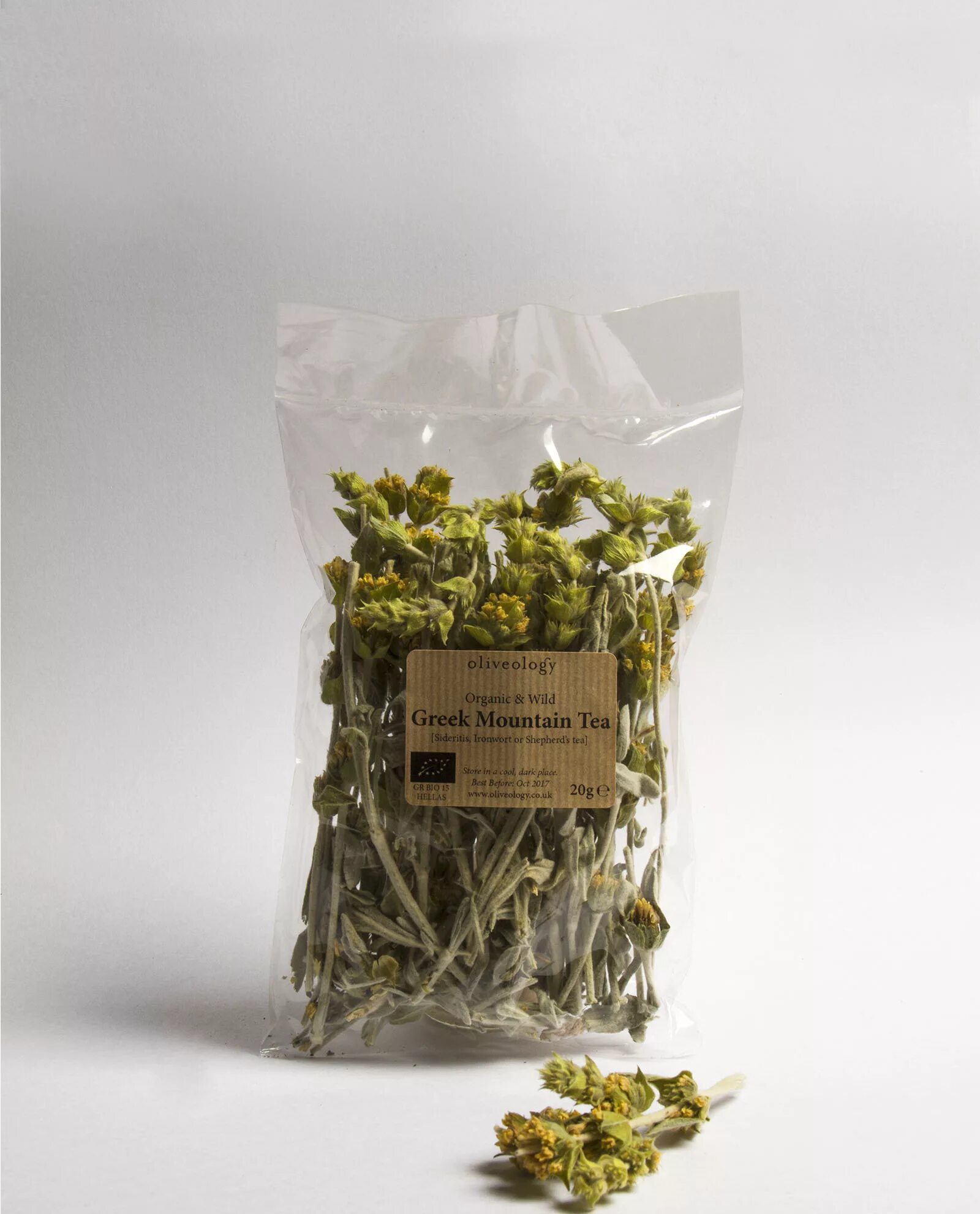 Греческие травы. Greek Mountain Tea Sideritis. Чай Mountain Organic. Горный чай. Травяной чай «горный».
