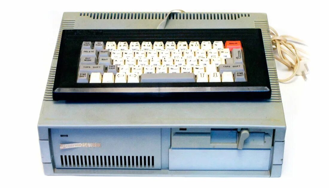 Z80 процессор. Эмулятор дисковода hxc. Zx spectrum дисковод. Zx spectrum 128 pro. Zx spectrum 128 с дисководом.