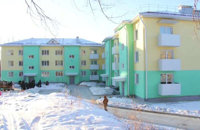 Поселок теплоозёрск. Вокзальная. Теплоозерск лазо 11а. Квартира теплоозерск. Квартира теплоозерск.
