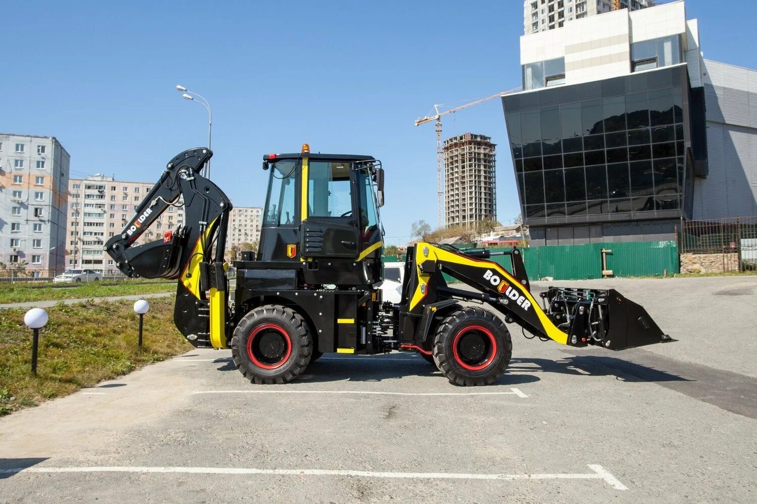 Boulder bl30-25. Болдер экскаватор погрузчик. BL 30-25 экскаватор-погрузчик. Болдер, bl30-25. Экскаватор болдер