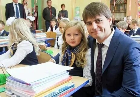 Жизнь сергея боярского
