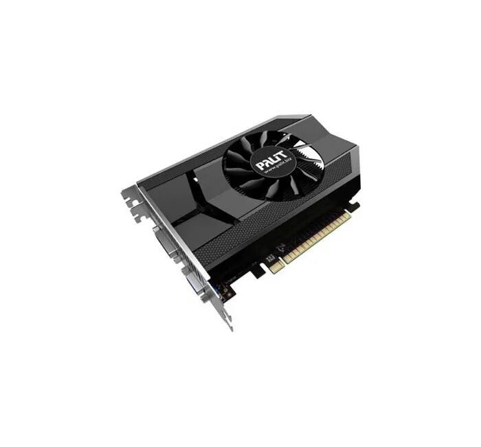Palit geforce gtx 4060. видеокарта palit 650ti. Gtx 650ti boost 1gb palit. Palit geforce gtx 650 1gb. Palit geforce gtx 780 ti.