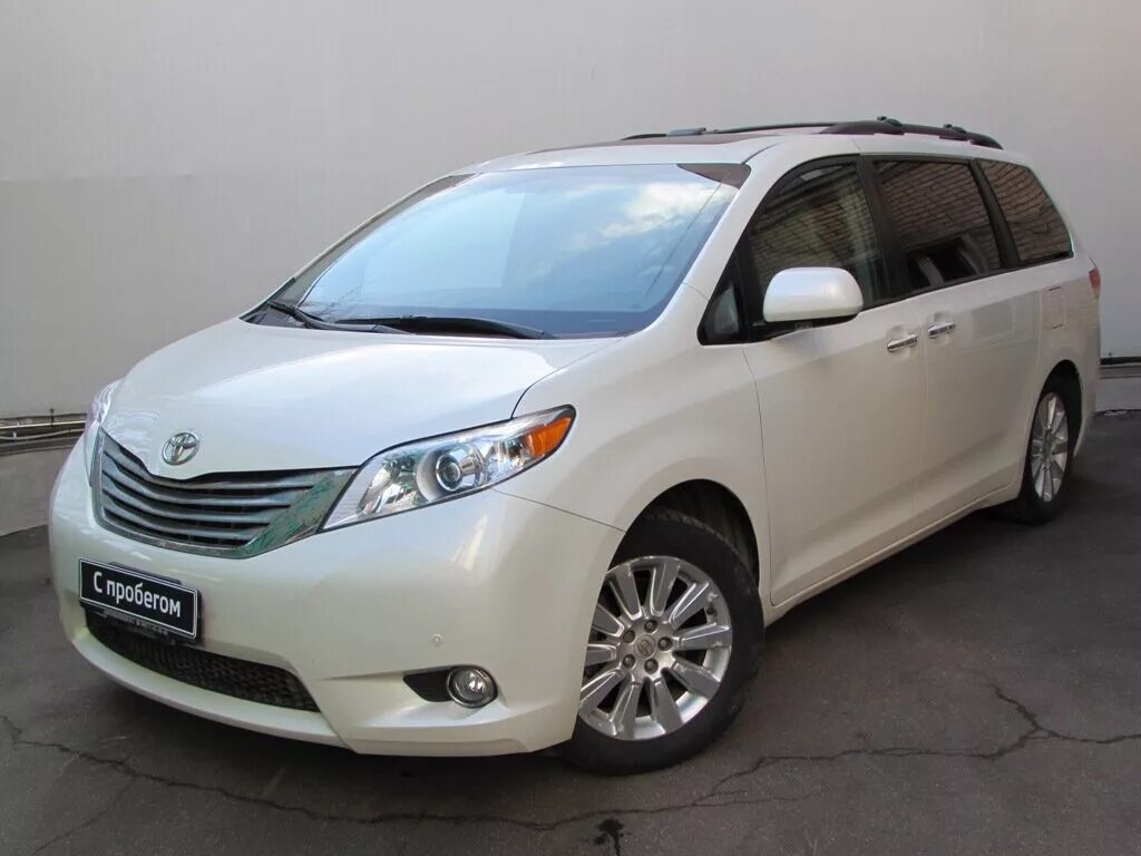 Toyota Sienna 2010. Тойота Сиенна 3. Toyota минивэн Sienna. Toyota Sienna 2005 3.3. Купить тойота сена