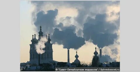 Какая есть проблема в петербурга