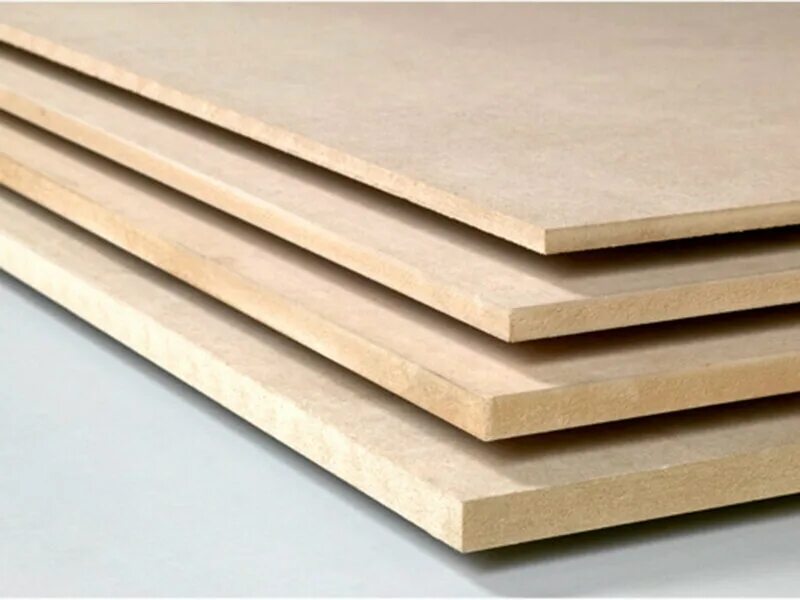 Мдф 8мм. Плита мдф, mdf 2800 * 2070 * 10 мм. мдф плита 16 мм. мдф толщина 10 мм.