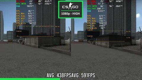Игры 5600