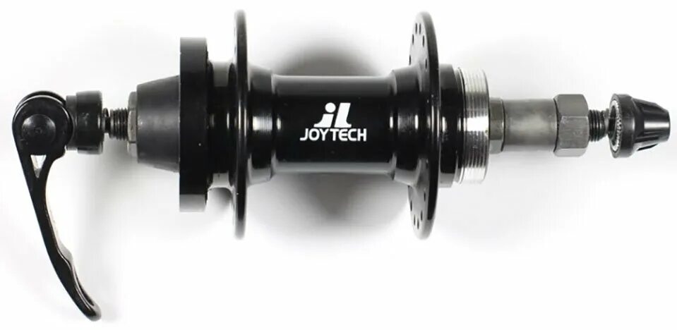 Втулка зад. Joy tech втулка задняя d242dse. joytech d142dse. joytech s club, 32h втулка. втулка задняя joytech - 135.