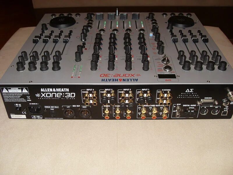 1 rar. Allen & heath xone:92. Xone 23c. Allen & heath xone:3d. Allen & heath xone:92.