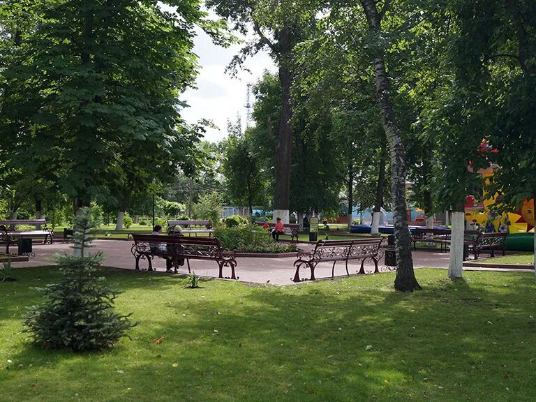 парковый ростов. осенний парк ростов пкио. парк революции ростов зима 2023. м. парк октябрьской революции ростов на дону.