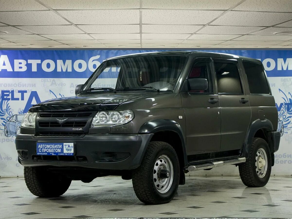 Авито машина патриота. Авито машина патриота. Уаз pickup. Авито машина патриота. Авито машина патриота.
