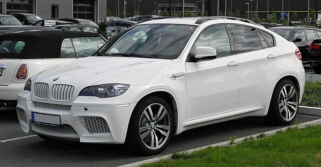 X 5 x 6 o