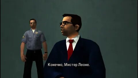 Севен хартс мод