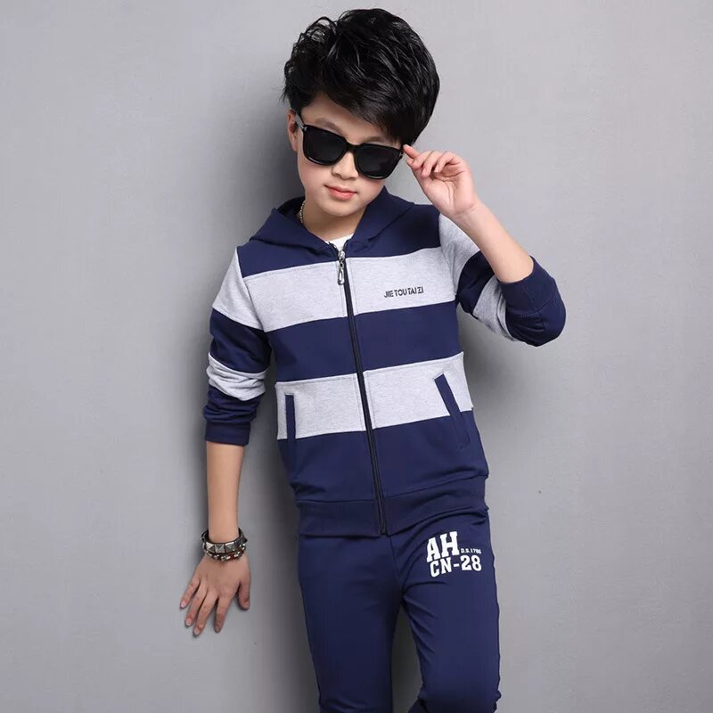 тематические фотосессии для подростков. крутая девушка. крутой подросток. крутые девочки. крутые девочки.