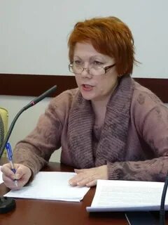 Сельское жкх