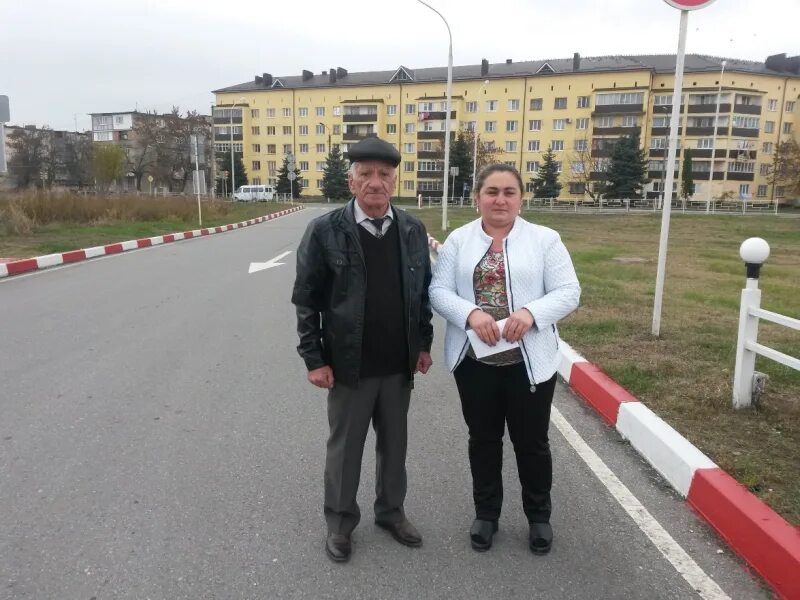 Начальник мвд чегемского района. Ровд чегемского района кбр. Психолог омвд по чегемскому району. Начальник омвд по чегемскому району. Чегемский омвд.