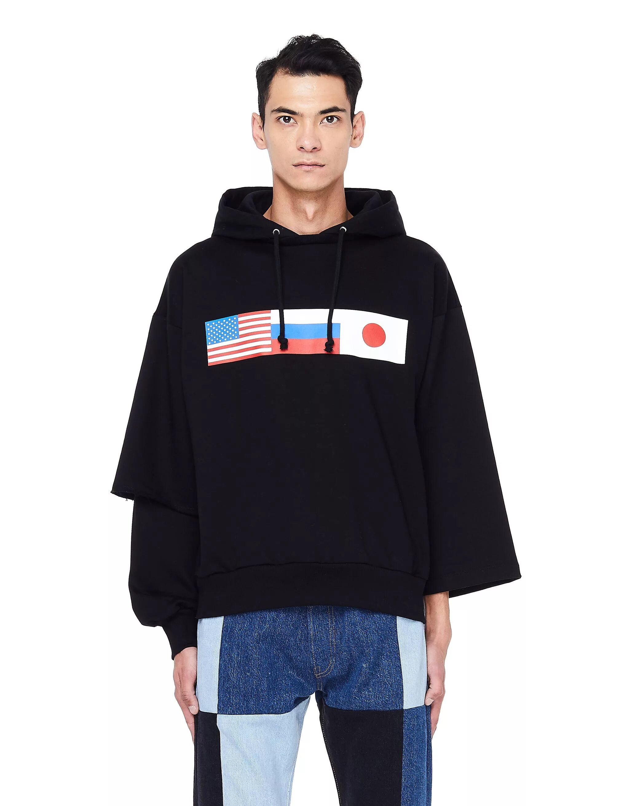 Худи гоша рубчинский россия черный. Гоша рубчинский толстовка. Худи гоша рубчинский double. Гоша рубчинский томми хилфигер. Гоша рубчинский томми хилфигер.