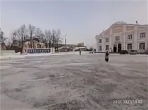 Дк артемовский свердловская область