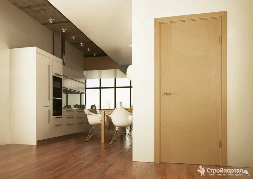 Канадские строительные двери. Строительные двери. Дверь zk hormann. Строительные двери. Стройка двери межкомнатные.