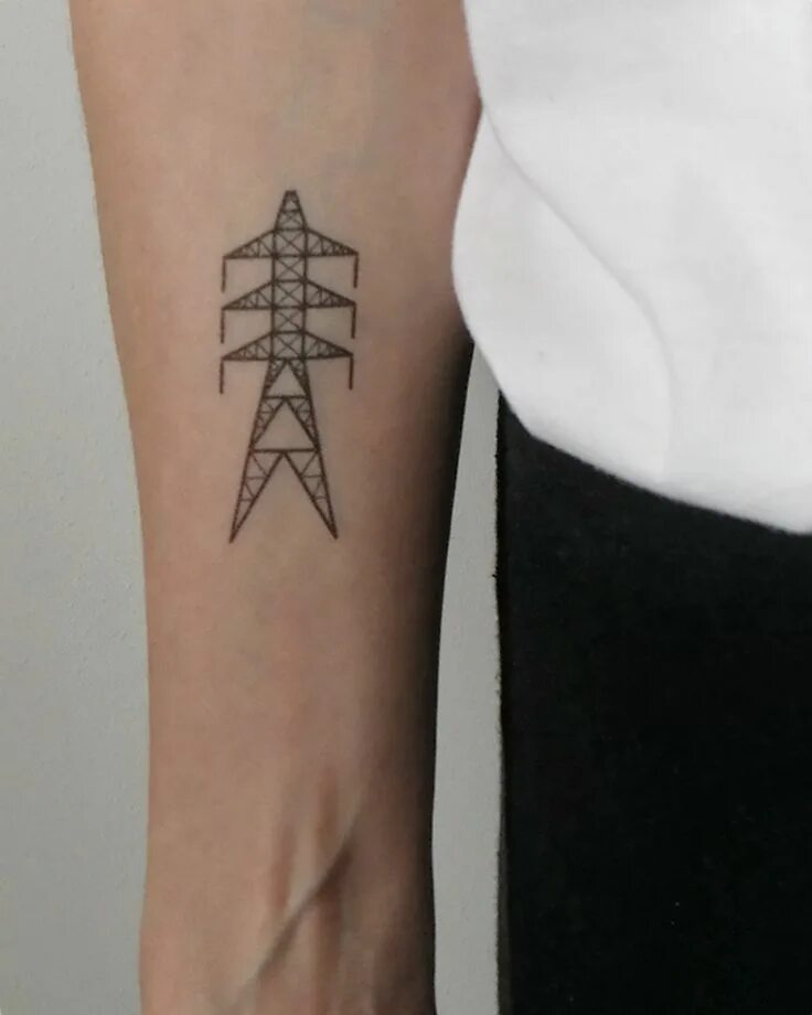 Передача электроэнергии. Линии электропередач 35 кв. Лэп т ат. Лэп. Электроэнергетика.