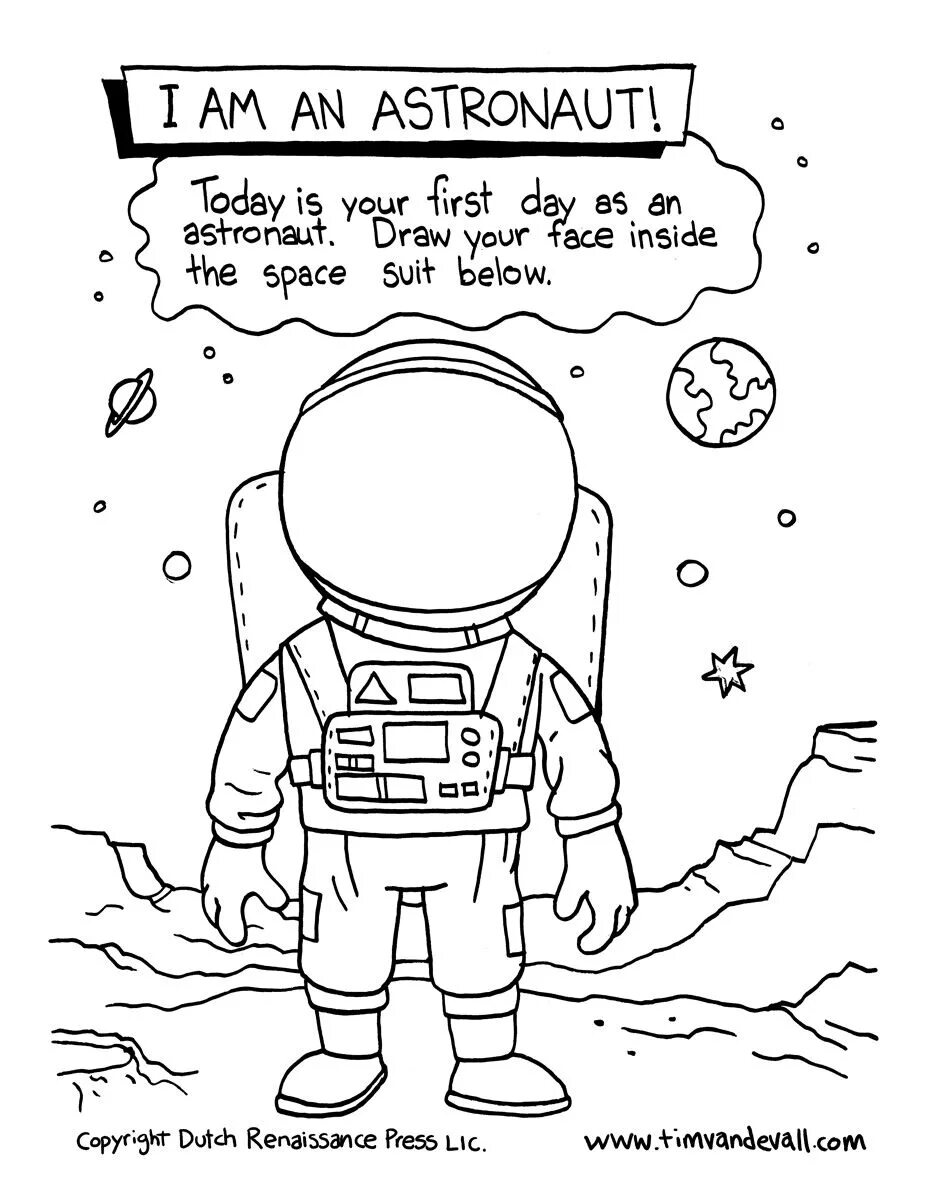 Рабочий лист день космонавтики 1 класс. Космонавт раскраска. Космос Worksheets. Космос задания для дошкольников. Космонавтика задания для дошкольников.