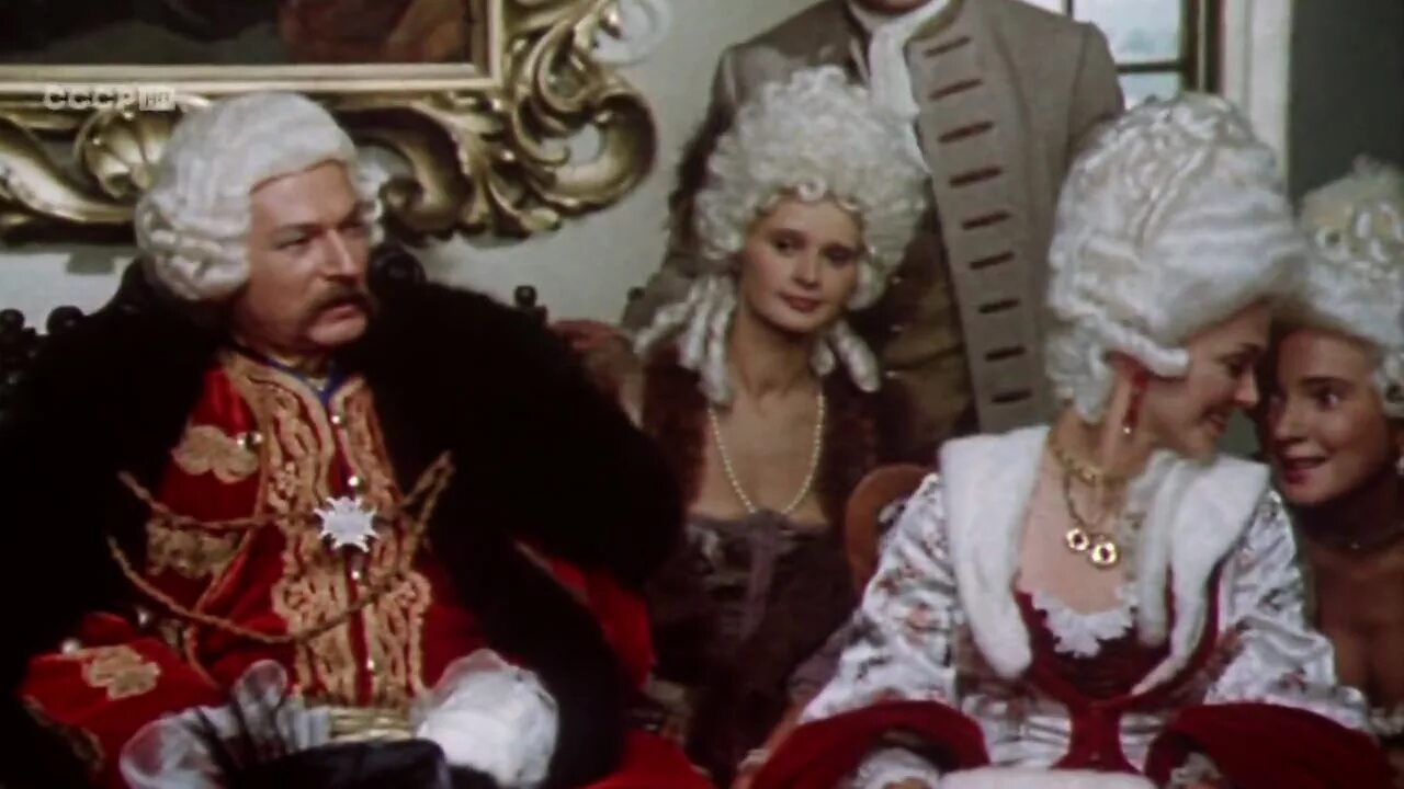 Михайло ломоносов 3. Михайло ломоносов сериал 1986. Михайло ломоносов 3. Михайло ломоносов фильм 1986 волков. Михайло ломоносов фильм 1986.