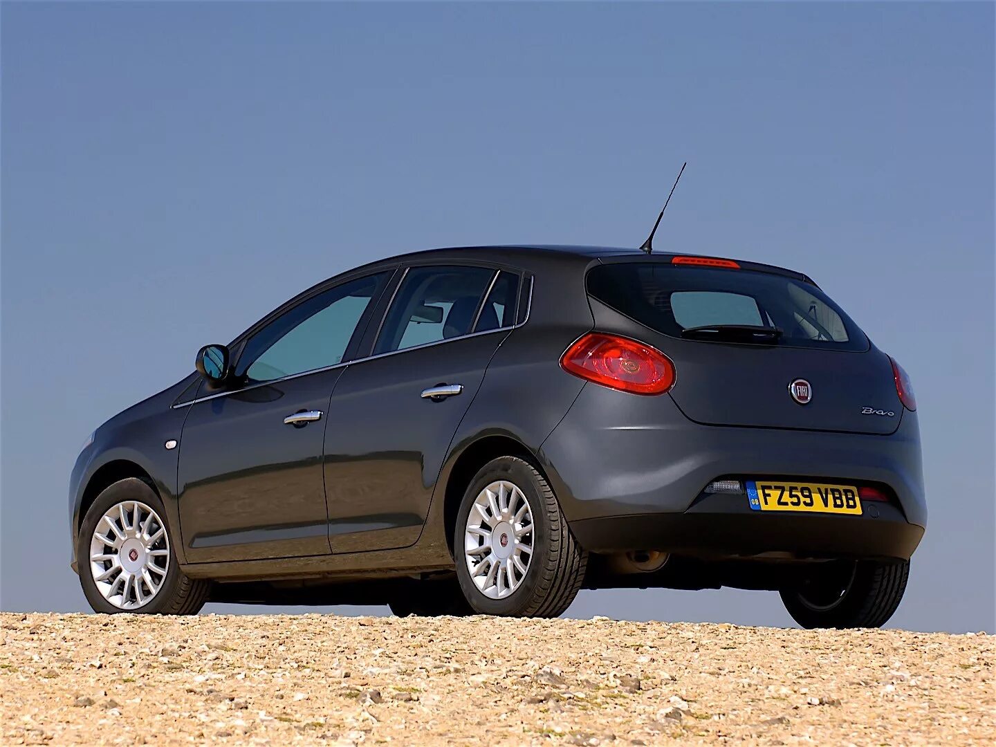 Фиат браво 2004. Фиат браво 2004. Фиат браво новый. Bravo 2007. Фиат браво 2007.