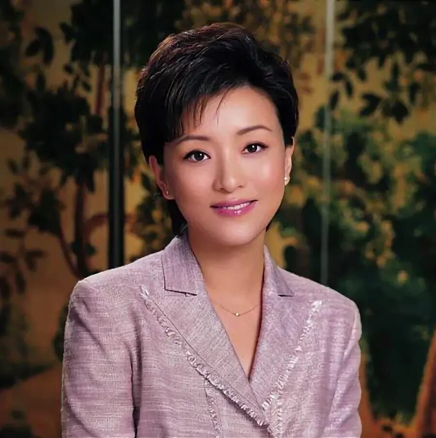 обычные китаянки. крисси чау китайская актриса. китаец женским голосом. китаянки в шанхае. китайские женщины политики.