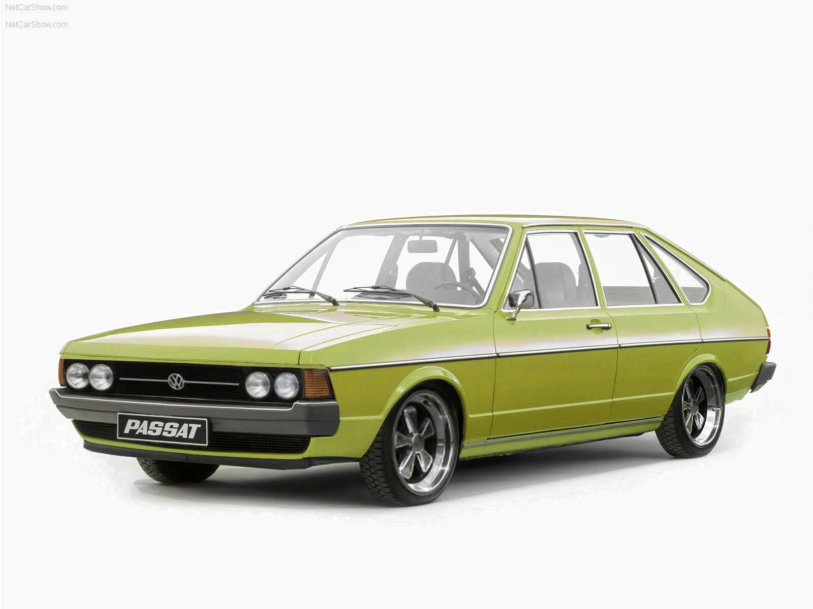 Volkswagen Passat b1 купе. Volkswagen Passat b1 хэтчбек. VW Passat b1 универсал. VW Passat b2 седан.