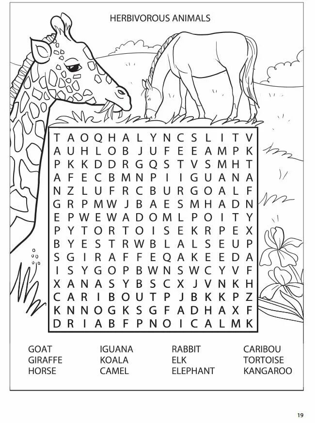 Animal find a word. Wordsearch животные. wordsearch animals for kids. word search animals for kids. wild animals wordsearch.