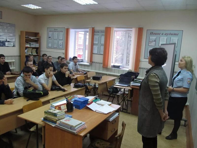 Оренбургский автотранспортный колледж имени. Оренбургский автотранспортный колледж (оатк). в в бевзюка оренбурге колледж имени. колледж бевзюка оренбург автотранспортный. преподаватели оатк оренбург.