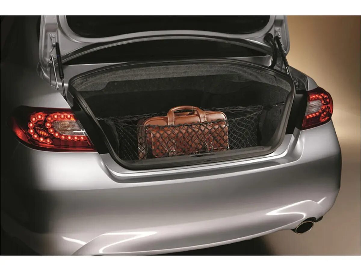 Надпись skoda superb багажник. Subaru outback багажник. Киа спортейдж 2017 багажник. Митсубиси асх 2014 багажник. Фольксваген гольф 6 багажник.