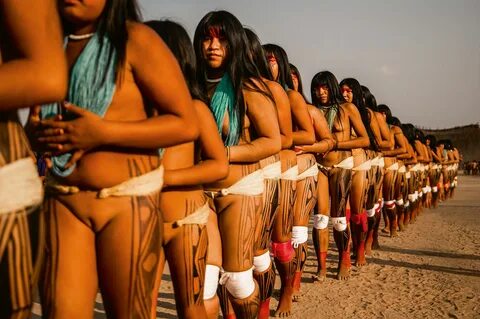 Xingu girl childhiromi saimon nude girls official page