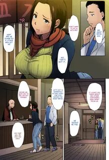 arakure-hitouzuma-secret-hot-spring-wife-comic-hotmilk-2016-08-englishochoh...
