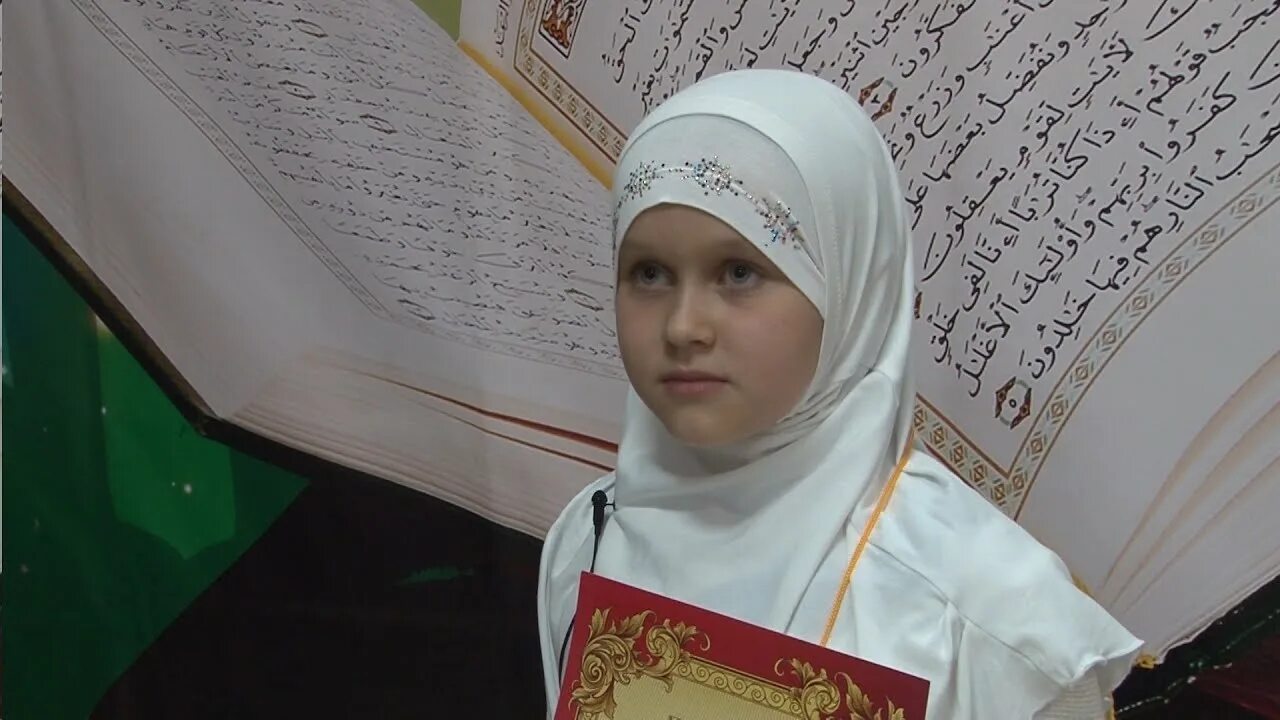 Воспитывать продвинутых, прогрессивно мыслящих татар": в чем феномен Средней Елю