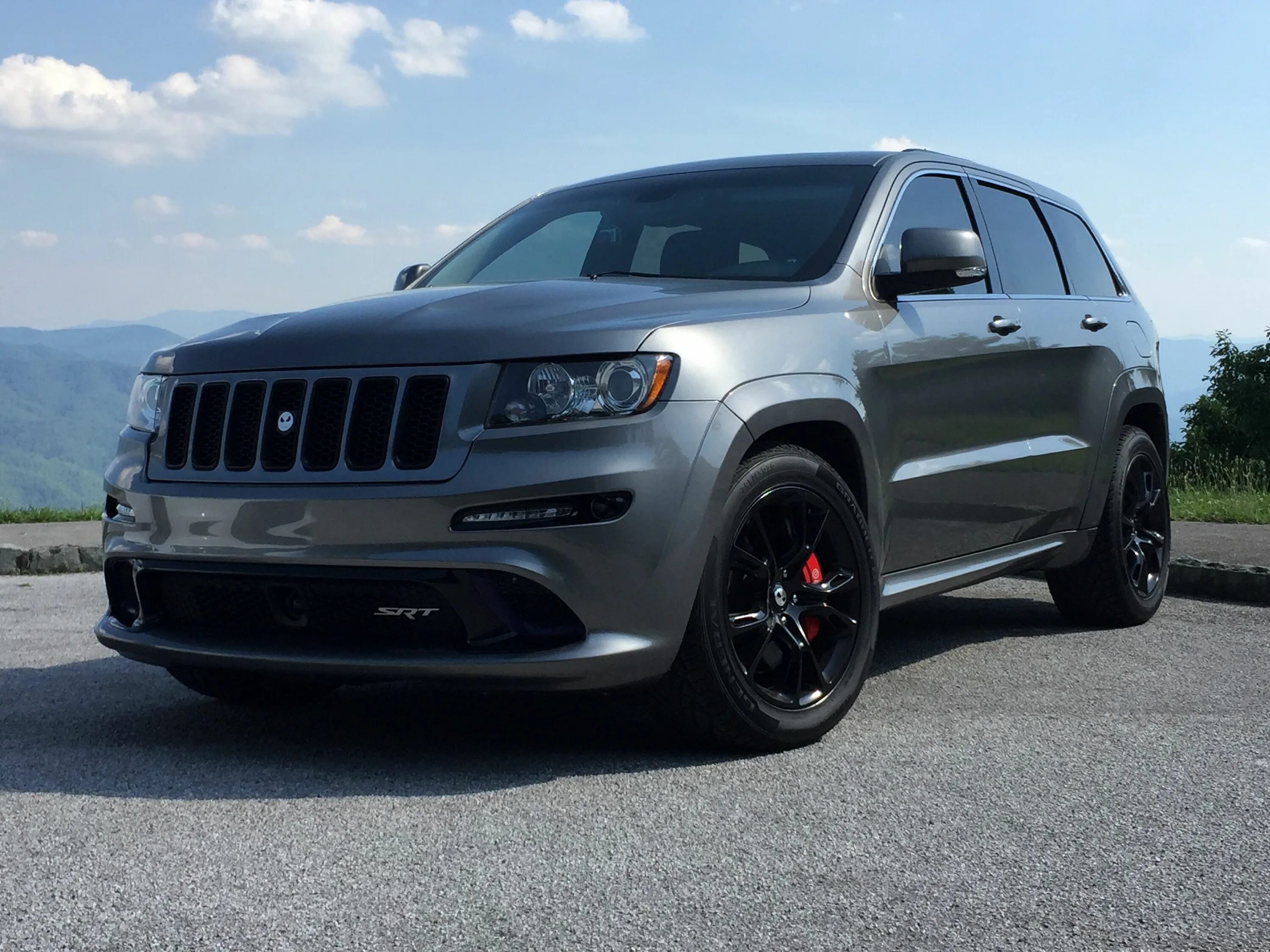 Jeep Grand Cherokee 2012 srt. Jeep Grand Cherokee srt8. Jeep Grand Cherokee srt8 2012. 2012 Jeep srt8.