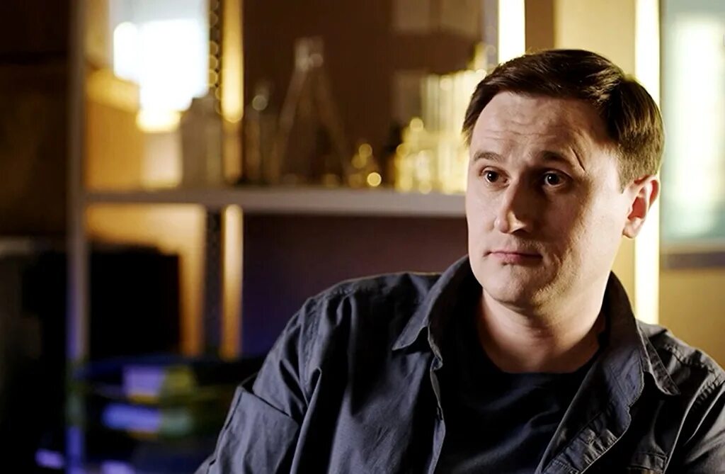 Морозова сериал, 2017-2018 сериал тайны следствия-17 (2017. Анна ковальчук тайны следствия 20. Тайна следствия 21 сезон 17 серия. Анна ковальчук тайны следствия 20. Анна ковальчук.