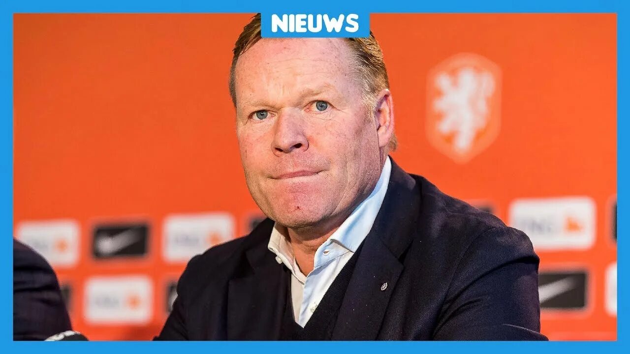 Луи ван гал сборная нидерландов. Тренер голландии. Koeman. Футбол нидерланды главный тренер луи ван. Тренер голландии.